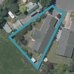 8 Snowdon Place, Darfield, Darfield