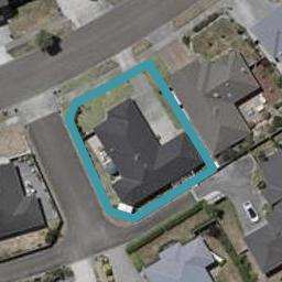 102 Regent Drive, Paraparaumu Beach, Paraparaumu