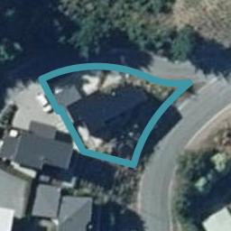 1A Birch Lane, Queenstown, Queenstown