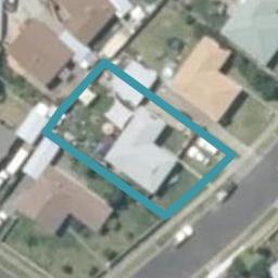 18 Sutherland Street, Tamatea, Napier