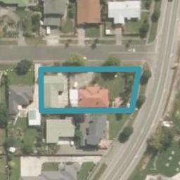 5 Home Street, Winton, Winton