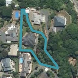 162 Paremata Road, Paremata, Porirua