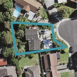 2 Dalkeith Place, Opaheke, Papakura