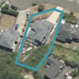 23 Aspiring Terrace, Aotea, Porirua