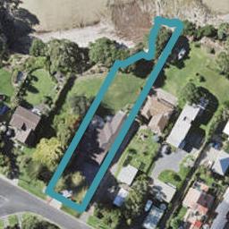 15 Pohutukawa Road, Beachlands, Auckland