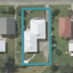 8 Irving Street, Gore, Gore