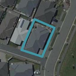 22 Keene Street, Wigram, Christchurch