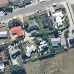 57 Oregon Drive, Kelvin Heights, Queenstown