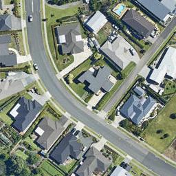 7 Lynley Park Drive, Omokoroa, Omokoroa