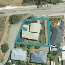 45 Monro Street, Blenheim, Blenheim