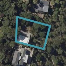 181 Taylors Mistake Road, Te Onepoto / Taylors Mistake, Christchurch