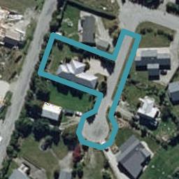 14 Lancaster Place, Glenorchy, Glenorchy