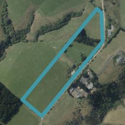 44 Hilton Road, Highcliff, Dunedin