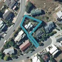 53 Greenstone Place, Fernhill, Queenstown