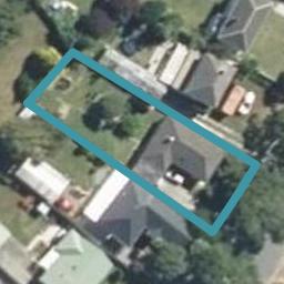 273 Oxford Terrace, Avalon, Lower Hutt