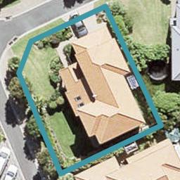 11 Quarter Deck Lane, Gulf Harbour, Whangaparaoa