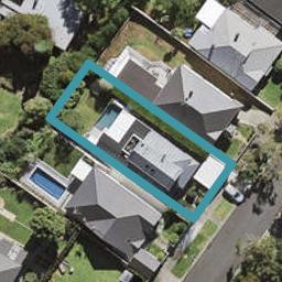 6 Warrington Road, Remuera, Auckland