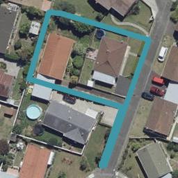 9A Krippner Place, Dinsdale, Hamilton