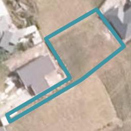 23 Midgard Road, Coopers Beach, Coopers Beach