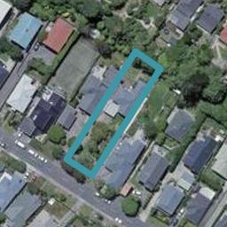 31 Colway Street, Ngaio, Wellington