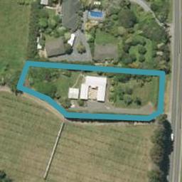 518 Kerikeri Road, Kerikeri, Kerikeri