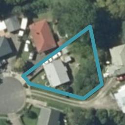 113 Abingdon Place, Thames, Thames