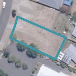 69 Lakewood Drive, Nukuhau, Taupō