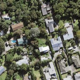 10/19 Roberts Road, Glenfield, Auckland