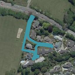 10 Kilmuir Lane, Harewood, Christchurch