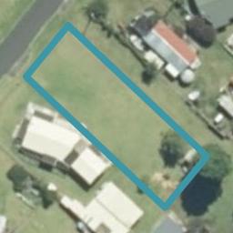 332 Lawton Drive, Kawhia, Kawhia