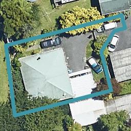 116A Koutu Road, Kawaha Point, Rotorua