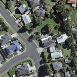34 George Street, Waiuku, Waiuku