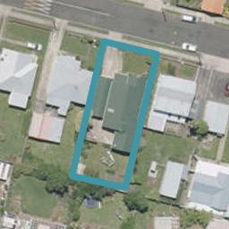 24A Stark Street, Durie Hill, Whanganui