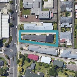 2/93 King Street, Whakatane, Whakatāne
