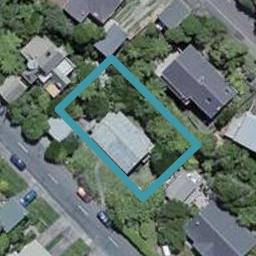 70 Chelmsford Street, Ngaio, Wellington