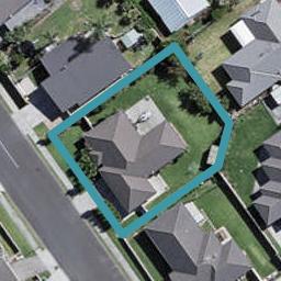 5 Breaker Grove, Waiuku, Waiuku
