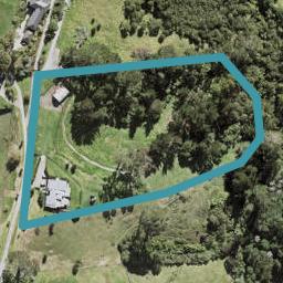 235 Glenmore Road, Albany