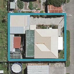 153 Ythan Street, Appleby, Invercargill