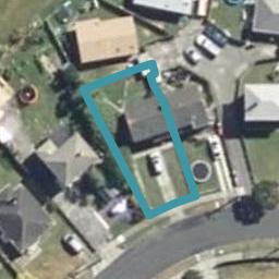 49 Fleet Street, Naenae, Lower Hutt