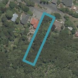 26 Thornicroft Road, Waitati, Waitati