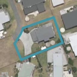 5 Marram Place, Mangawhai Heads, Mangawhai