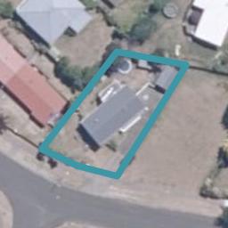 4 Victoria Street, Richmond Heights, Taupo