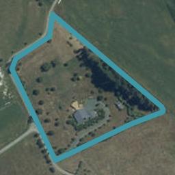 269 Central Road South, Upper Moutere