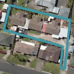 36B Churchill Street, Kensington, Whangarei