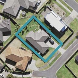 3 Guinness Place, Massey, Auckland