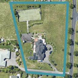 103 Brunswick Drive, Tikitere, Rotorua