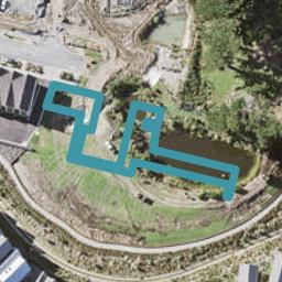 69 Ninth View Avenue, Beachlands, Auckland