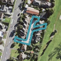 1420G Dominion Road, Mount Roskill, Auckland