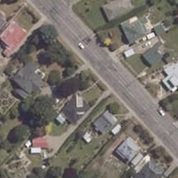 15 Parsonage Road, Waimate, Waimate