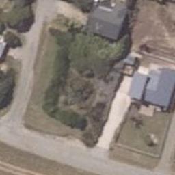 33 Anderson Street, Kakanui